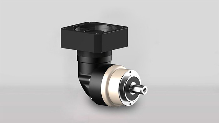 行星减速机 行星减速机