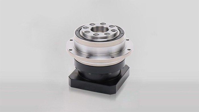 行星减速机 行星减速机